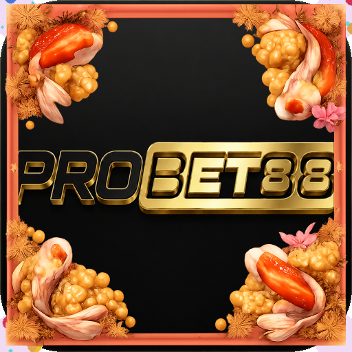 probet88 — galeri pratinjau - APK Resmi