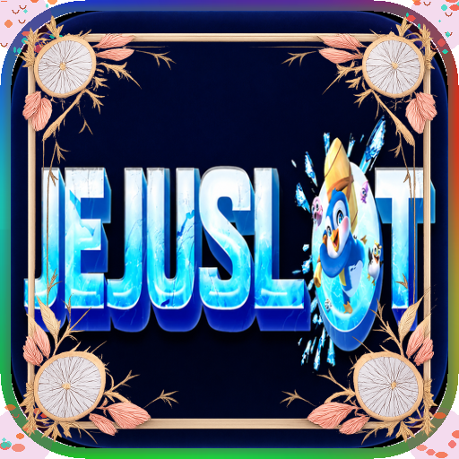 jejuslot — mitra unggulan